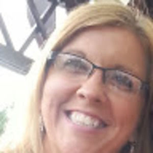 Meet your Posher, Karri